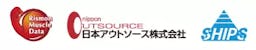 データ入力代行サービス