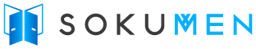 SOKUMEN