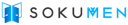 SOKUMEN