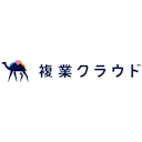 複業クラウド