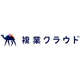 複業クラウド