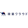 複業クラウド