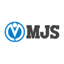 MJSマイナンバー