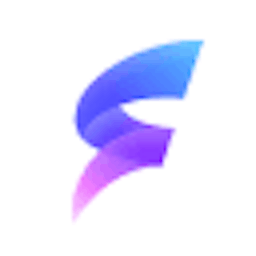 Fotographer.ai 画像生成