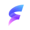 Fotographer.ai 画像生成