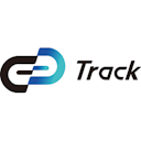 Track