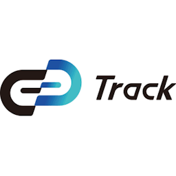 Track