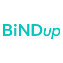 BiNDup