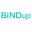 BiNDup