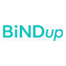 BiNDup