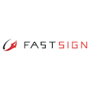 FAST SIGN