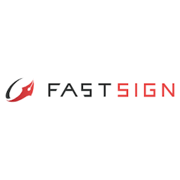 FAST SIGN