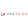 FAST SIGN