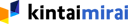 キンタイミライ