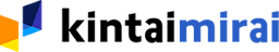 キンタイミライ