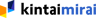キンタイミライ