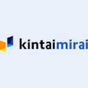 キンタイミライ