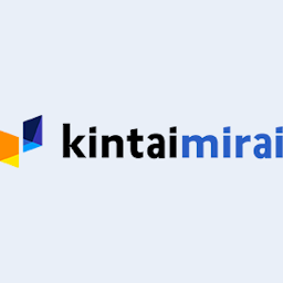 キンタイミライ
