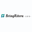 BringRitera(リテラ)