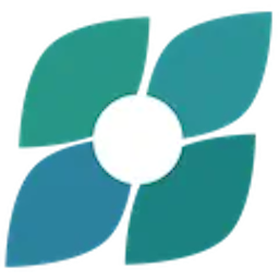 BringRitera（リテラ）