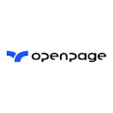 openpage