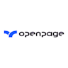 openpage