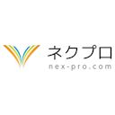 ネクプロ