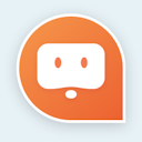 LivePerson