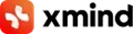 Xmind