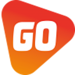 キャンペーンGO