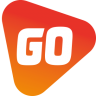 キャンペーンGO