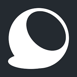 Dify導入支援サービス