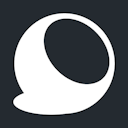 Dify導入支援サービス