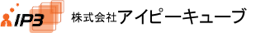 CloudLink