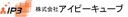CloudLink