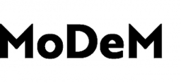 MDM MoDeM