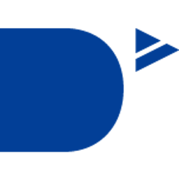 AIの受託開発