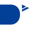 AIの受託開発