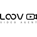 Video Agent LOOV