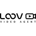 Video Agent LOOV
