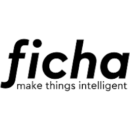 Ficha AI-OCR