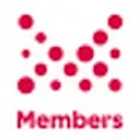 SNS運用支援（株式会社メンバーズ）