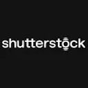 ShutterstockのAI生成