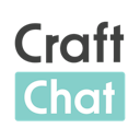 CraftChat