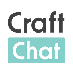 CraftChat