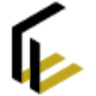 コミックラーニング