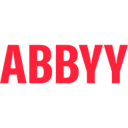 ABBYY Vantage