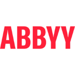 ABBYY Vantage
