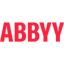 ABBYY Vantage