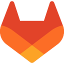 GitLab